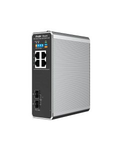 Ruijie-RG-NIS2100-4GT2SFP-HP