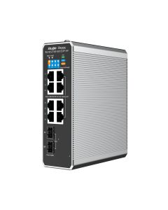 Ruijie-RG-NIS2100-8GT2SFP-HP