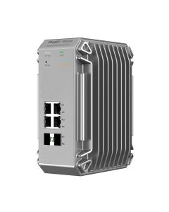 Ruijie-RG-NIS3100-4GT2SFP-HP