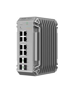Ruijie-RG-NIS3100-8GT4SFP-HP