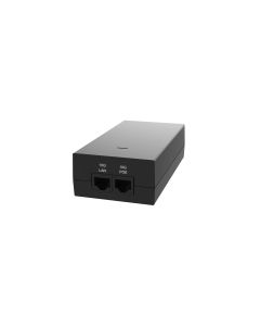 Ruijie-RG-POE-50-60W-MG_2