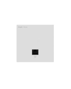 Ruijie-RG-RAP1201_2