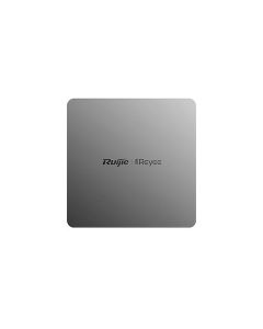 Ruijie-RG-RAP1260