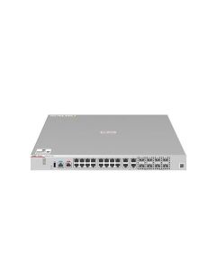 Ruijie-RG-WALL-1600-Z3200-S-1G-LIC
