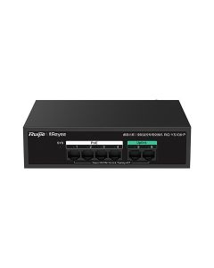 Ruijie-RG-YS106-P