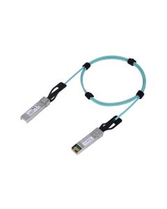 Ruijie-XG-SFP-AOC1M_3