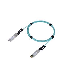 Ruijie-XG-SFP-AOC3M_2