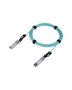 Ruijie-XG-SFP-AOC5M_2