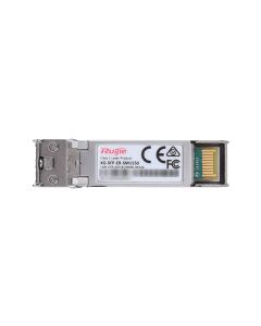 Ruijie-XG-SFP-ER-SM1550_2