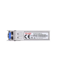 Ruijie-XG-SFP-LR-SM1310_2