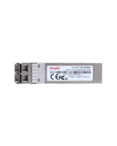 Ruijie-XG-SFP-SR-MM850_2