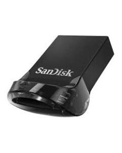 SDCZ430-p1-r1