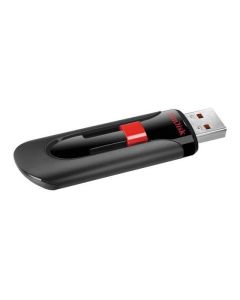SDCZ600-p1-r1