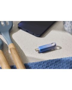 SanDisk Creator USB-C Flash Drive