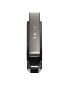 SDCZ810-p1-r1