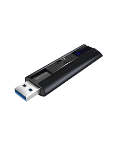 SanDisk Extreme PRO® USB 3.2 固态闪存盘 (1 TB) (SDCZ880-1T00-G46)