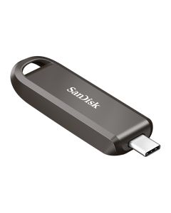 SanDisk Extreme PRO USB-C Flash Drive (1 TB) (SDCZ890-1T00)