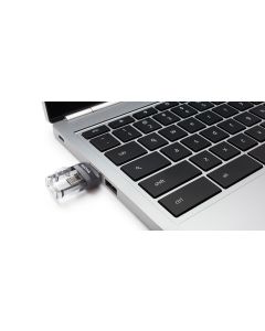 Ultra Dual Drive m3.0 (64 GB Black-Gray) (SDDD3-064G-I35)