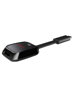 SanDisk QuickFlow™ microSD™ USB-C™ 讀卡機 (SDDR-B751-GNANN)