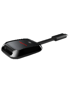 SanDisk QuickFlow™ SD USB-C™ 讀卡機 (SDDR-C751-GNANN)