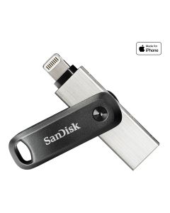 Sandisk iXpand Go 闪存盘