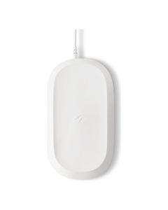SDIZ90N-064G-GN4SE