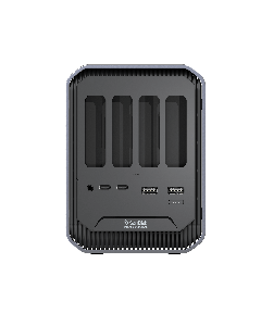 PRO-DOCK 4 (SDPD14F-0000-DBAAD)