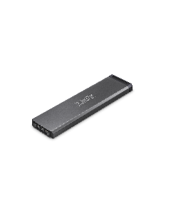 PRO-BLADE SSD Mag (1 TB) (SDPM1NS-001T-GBAND)