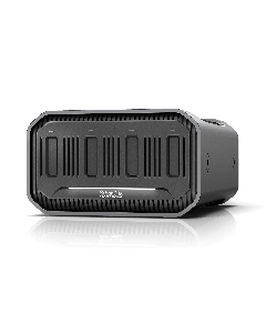 PRO-BLADE STATION (0 TB) (SDPM34F-0000-GBABD)