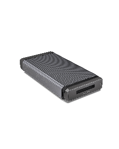 PRO-READER CFexpress (SDPR1F8-0000-GBAND)