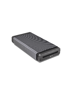 PRO-READER CFast (SDPR2E8-0000-GBAND)