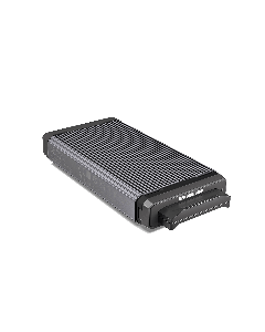 PRO-READER RED MINI-MAG® Edition (SDPR4G8-0000-GBAND)