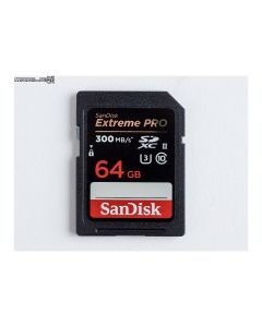 SDSDXDM-p1-r1