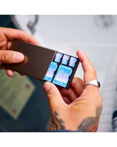 SanDisk Creator SD UHS-II Memory Card