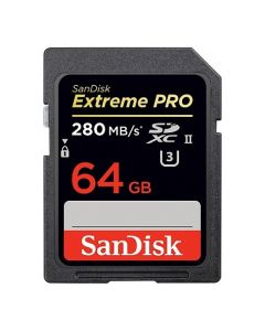 SDSDXEP-p1-r1