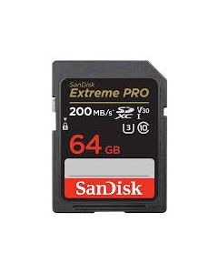 SDSDXXD-128G-GN4IN-p1-r1