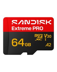 SDSQXCU-p1-r1