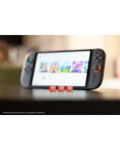 SanDisk microSD™ Express Memory Card (256 GB) for Nintendo Switch™ 2 (SDSQXFN-256G-GR6ZZ)
