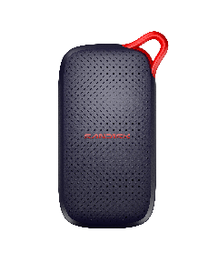 SanDisk 便携式 SSD (V3) (2 TB) (SDSSDE31-2T00-G25)