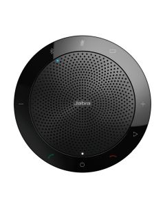 SPEAK-510-n1.jpg
