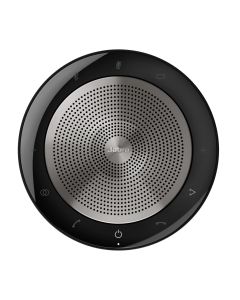 SPEAK-750-n1.jpg