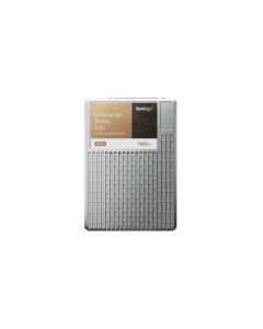 SPU7200D-7680G_0