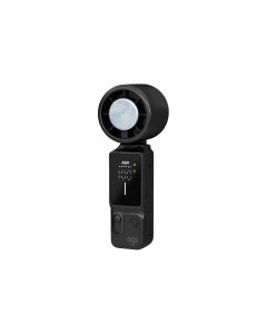 EGO HyFreeze2 Semiconductor Cooling Fan (Black)
