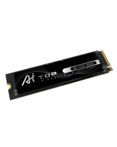 AI TOP 100E SSD 1TB