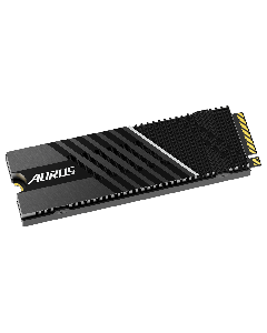 AORUS Gen4 7000s SSD 1TB