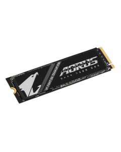 AORUS Gen4 7300 SSD 1TB (w/o heat spreader)
