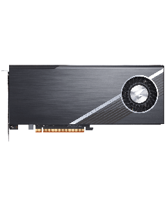 AORUS Gen4 AIC SSD 8TB