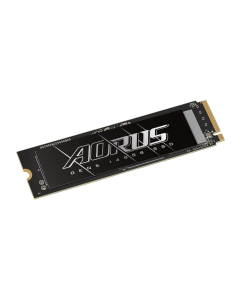 AORUS Gen5 14000 SSD 1TB