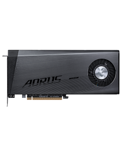 AORUS Gen5 AIC Adaptor