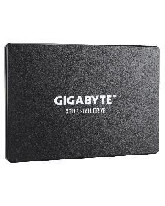 GIGABYTE SSD 480GB